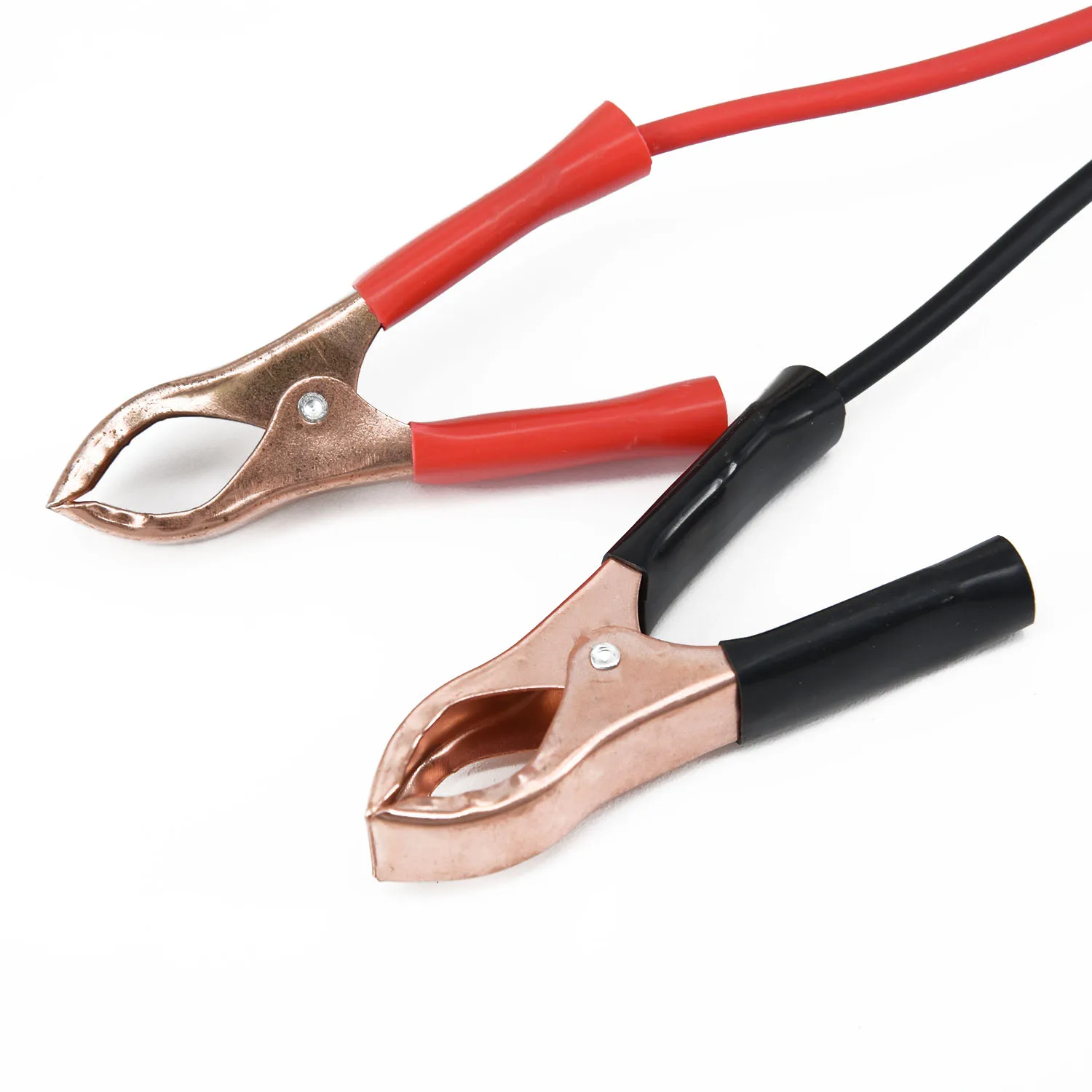 

W/ Fuse 735MP Ultrasonic Inverter 5-50Amps 1000V Max w/ Fuse 200 *110 * 60mm