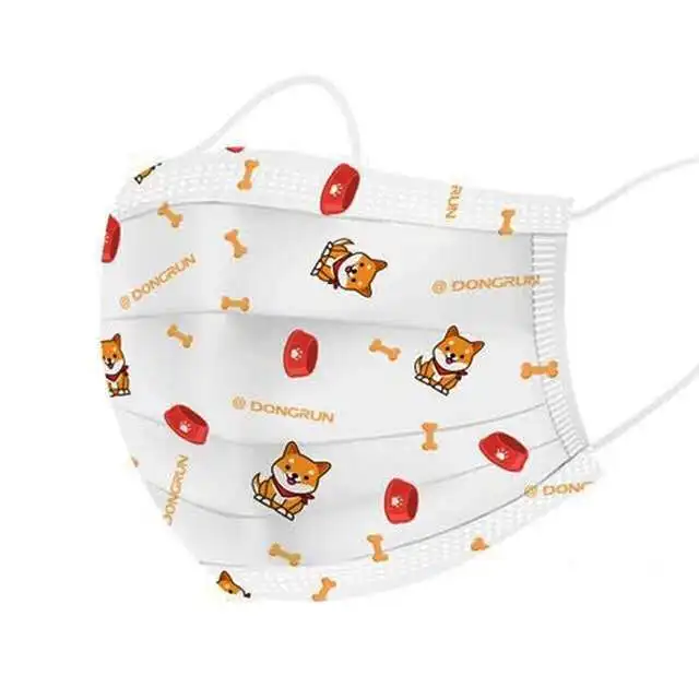 微信图片_20200409102553