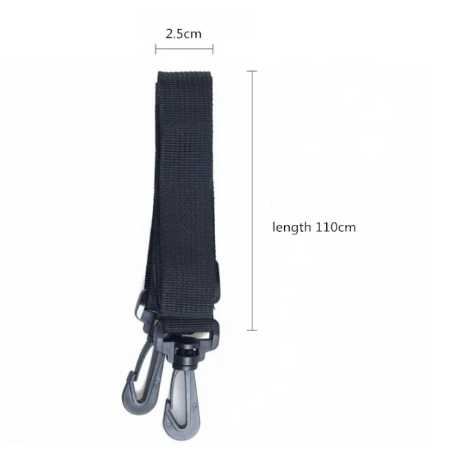 QQ截图20200505111133