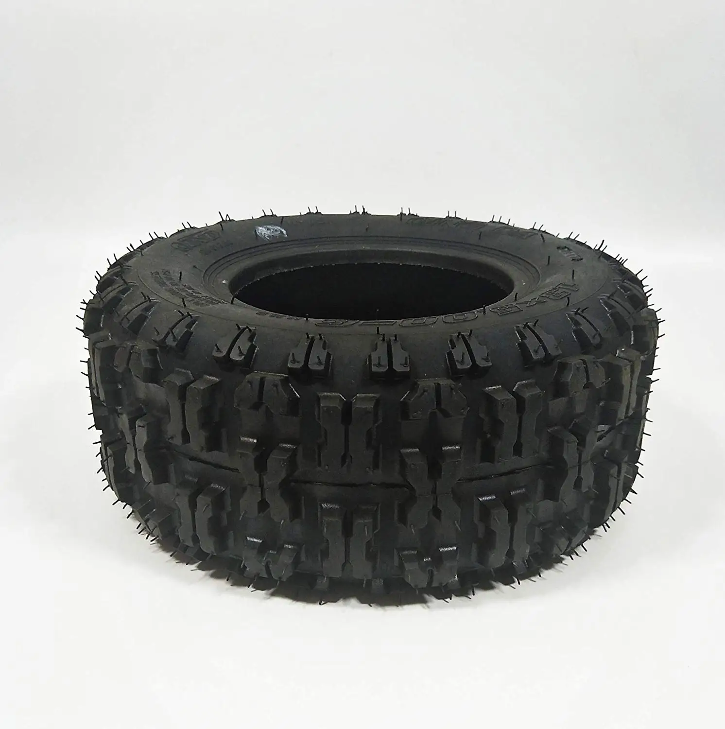 MYMOTO 13x5,00-6 бескамерные вакуумные шины