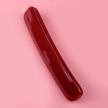 

CITALL 819200E021 TO2830106C Car Left Rear Bumper Reflector Tail Light Lamp Fit for Toyota Highlander 2011 2012 2013