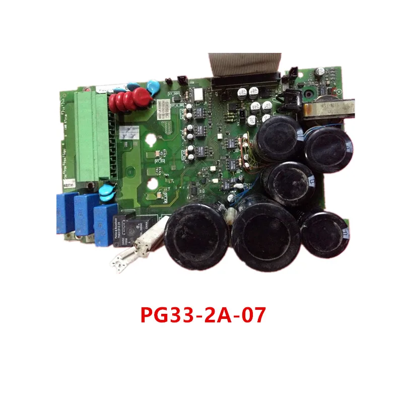 LB25-1-P1D | 041935-00M | 56917-211AB | SGDH-CC15AA | DMC22002C | 80-3-3.PCB | DF0200245-D0S | PG33-2A-07 | E84ACBEN1134SOP