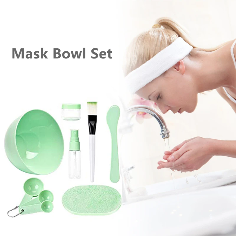 sku_800_MZGLJ0184B000_530518