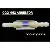 OGO professionnel HHO parafoudre 3/8X3/8
