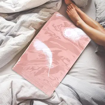 

1 Set Vacuum Compression Bags Durable Cloth Bedding Storage Pouches Storage Bag Quilt Clothes Quilt Finishing Bag Storage Set