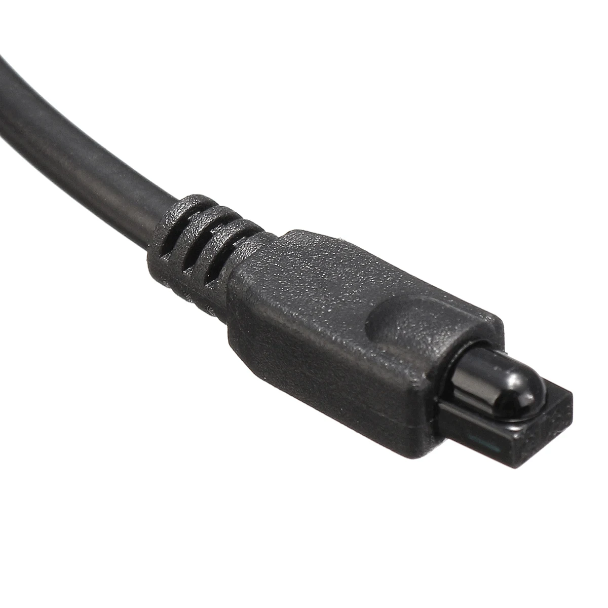Беспроводной USB пульт дистанционного голосового управления, светодиодный светильник для мотоцикла, RGB полоса, атмосферная декоративная лампа, бликеры, мигалки, автомобильные интерьерные огни