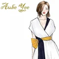 AubeYee Unique Store