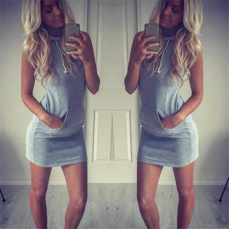 4 - LXX60310201_20160310022026204