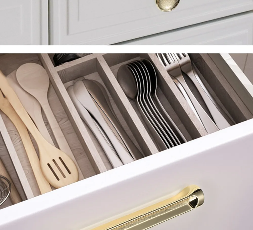 O1CN01QtkDj02IZS02b2Al2_!!1637939300_副本