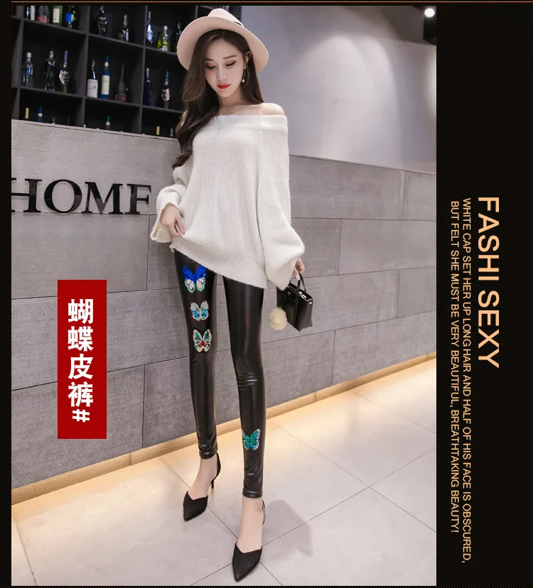 11738496499_1309342789