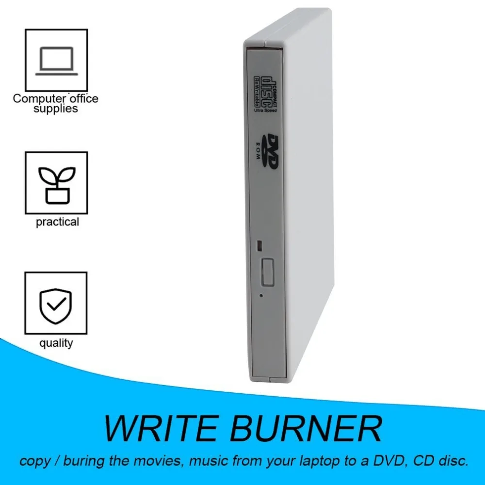 ZB04600-C-20191037-1