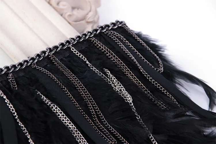 Перо погоны/погоны плечо/charreteras bling хост kpop аксессуары для одежды костюм декоративные Броши/brosche