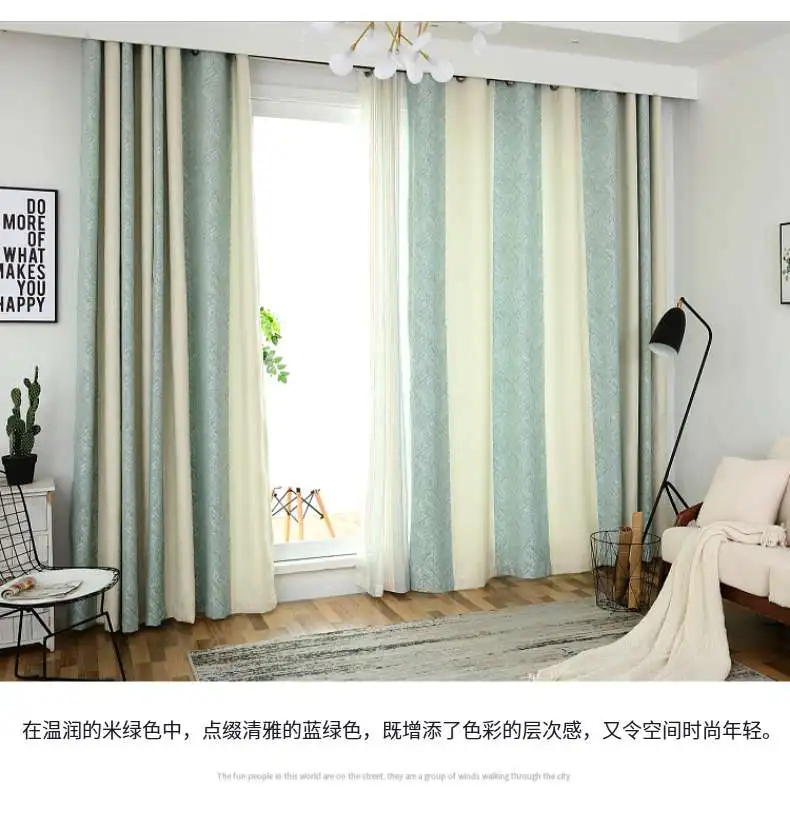 H6cf8b0b6b4f44997ad314a9c068c901eJ.jpg?width=790&height=833&hash=1623