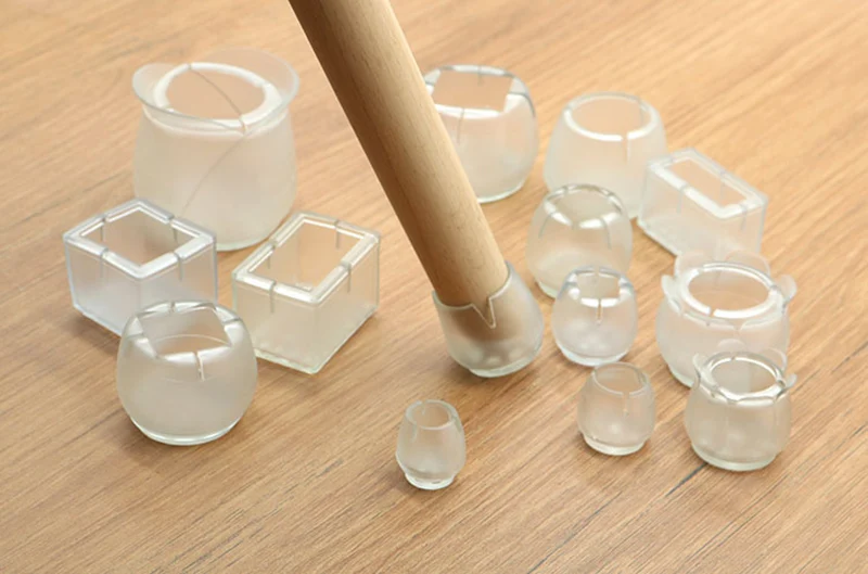 9156612766_188684277