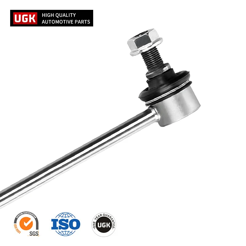 UGK Brand Auto Parts Car Stabilizer Link For NISSAN TEANA J32 54668JN00A