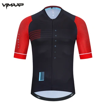 

Northwave 2020 Summer Cycling Jersey Men/Bicycle Wear/Maillot Ciclismo/Mountain Bike Clothes Man/Cycling Clothing