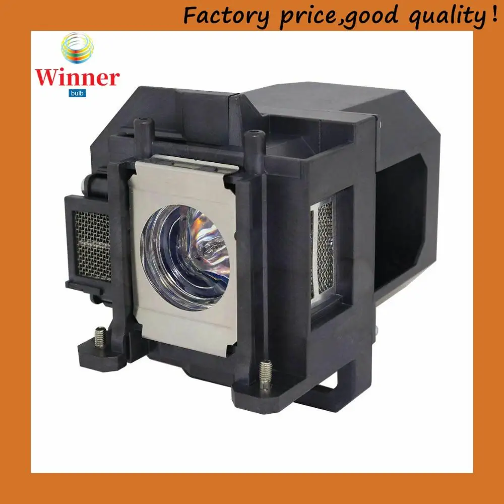 

High-quality Projector lamp for PowerLite 1915/EMP-1915/H313C/H314B/H314C/H315B/H315C/H316C/H326B/H326C/H341C