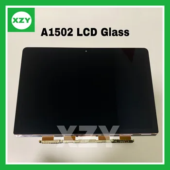 

Full Assembly For Macbook Pro Retina 13 A1502 Laptop 2013 2014 LCD Screen Digitizer Glass Replacement