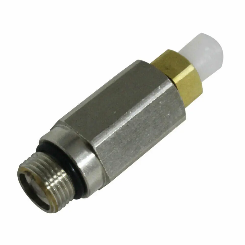 AP01 For VW Touareg Porsche Cayenne Air Suspension Risidual Pressure Valve Rear 7P6616020J