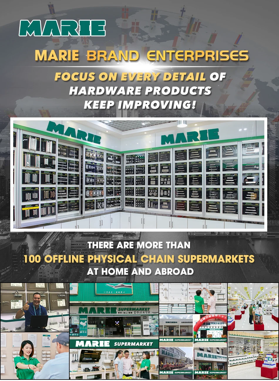 White-color-6303-Marie-buffer-door-closer-Home-hydraulic-door-spring-automatically-close-the-artifact-positioning-40KG-65kg_01