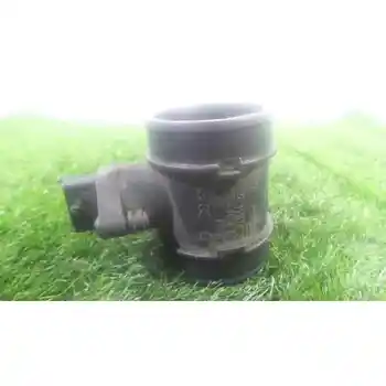 

155708 air flow sensor Kia Carens