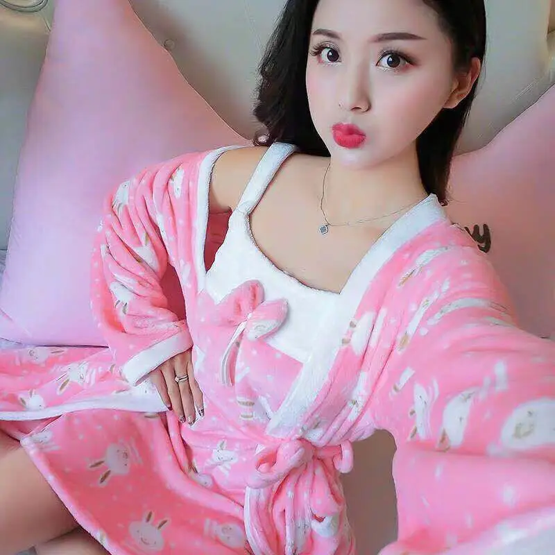 QQ图片20191003160650