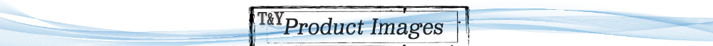 TY Product Images