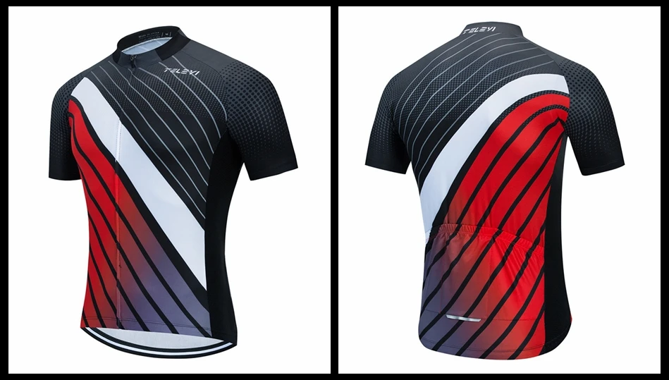 光影魔术手拼图12