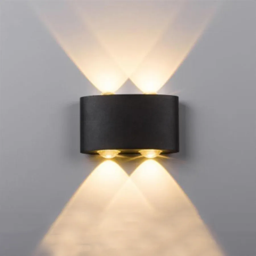 O1CN01Fcy9x91CIbUPMHl7c_!!2200758500058