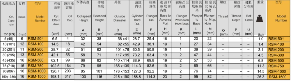 QQ图片20190907133849