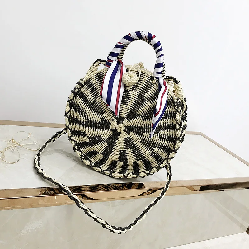 

JIULIN Crossbody Men Bags Short Chest-Bag Shoulder-Bag Usb-Charging Messengers Mark-Ryden Multifunction