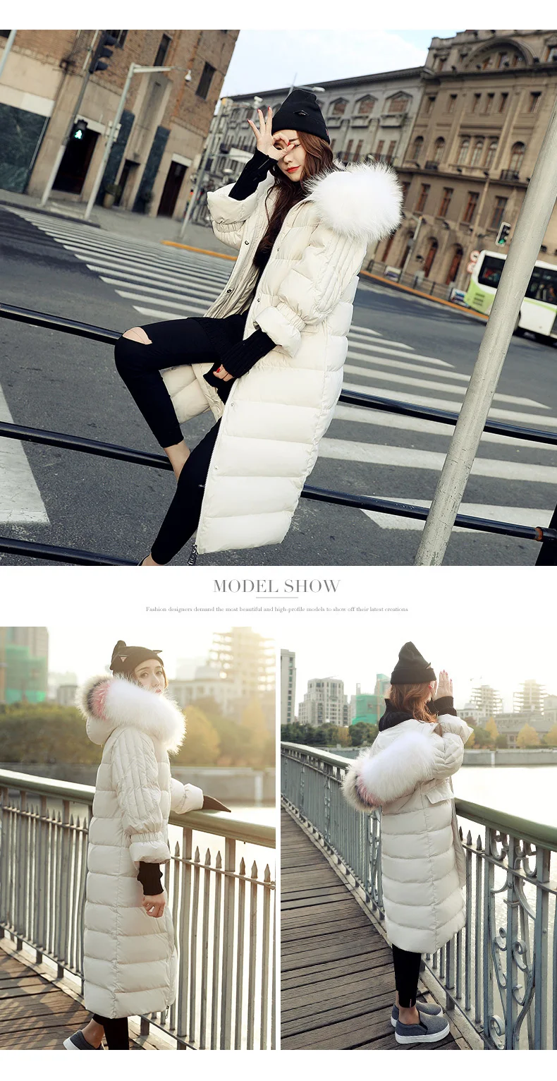 TB2LVvSk50TMKJjSZFNXXa_1FXa_!!1700255021