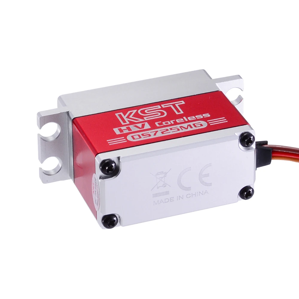 DS725MG-05