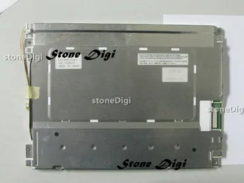 

Free Shipping Original LQ104S1DG21 10.4 INCH LCD DISPLAY Screen Panel for Industrial Equipment