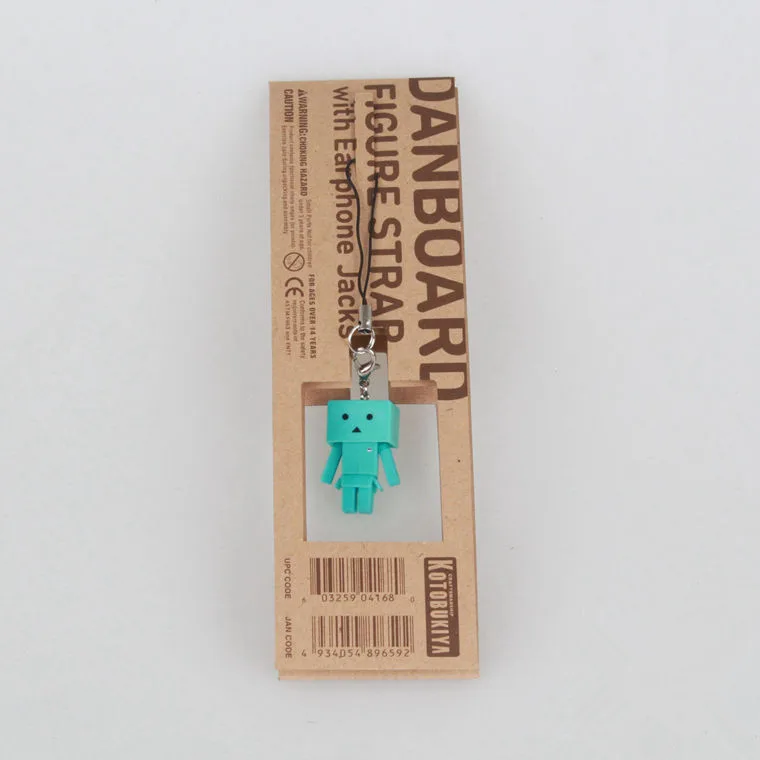 Четырехлистная сестра бумажная коробка люди Danboard не логотип цвет мобильный телефон ключ орнамент пыль подвеска в виде вилки