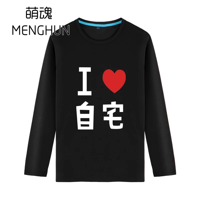 One Punch Man Polera Algodón Mujer F214 One Punch Man Polera Algodón Mujer F214