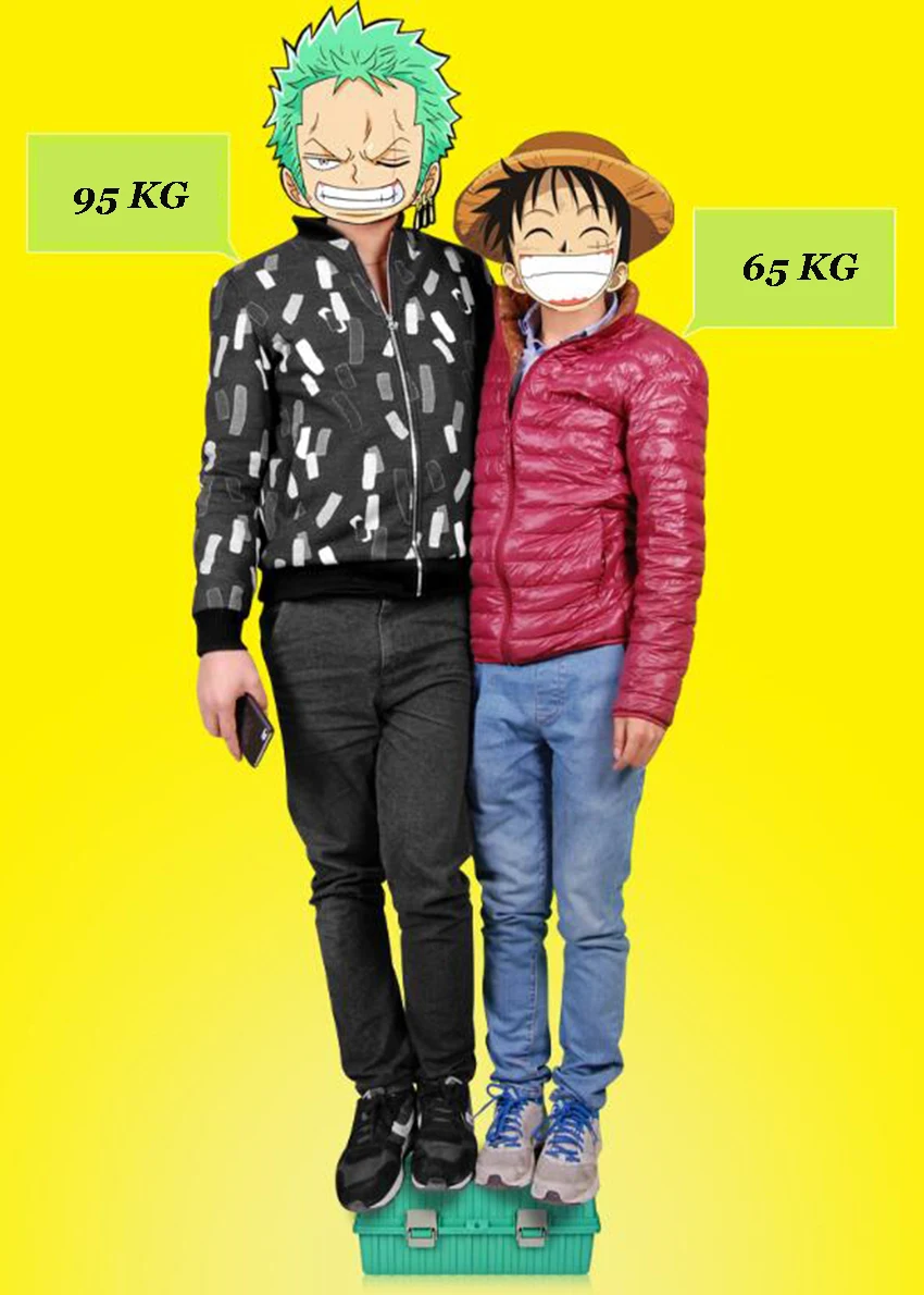 QQ截图20191230145720