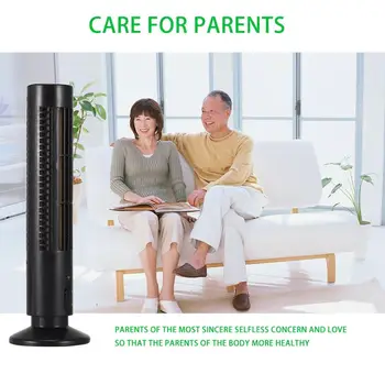 

Home portable air purifier air purifier air ionizer negative ion generator oxygen rod to remove formaldehyde smoke American