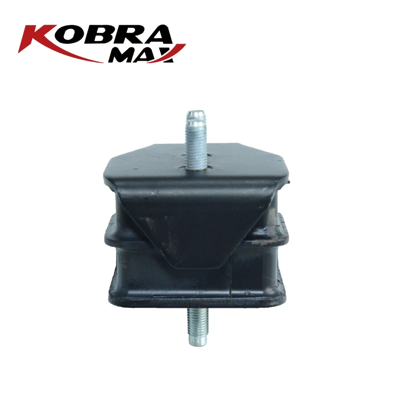 KobraMax автомобильный двигатель 41022-FA000 41022-AC110 для SUBARU XV OUTBACK LEGACY автомобильные аксессуары