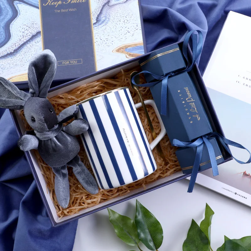 O1CN01Q6Yk261LcbLcjRqwq_!!22881320