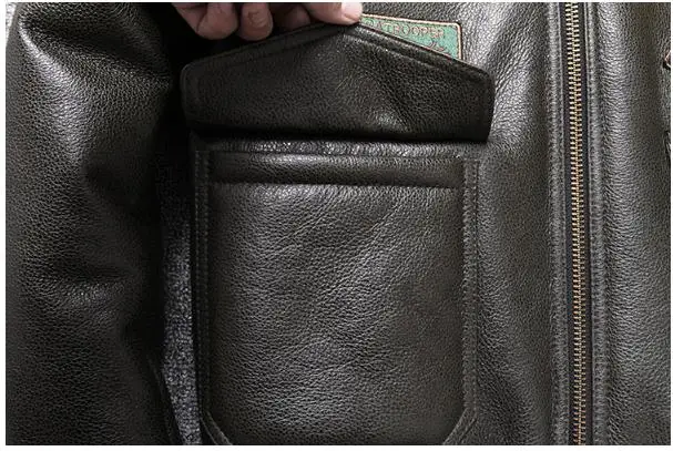 360截图20190821104640767