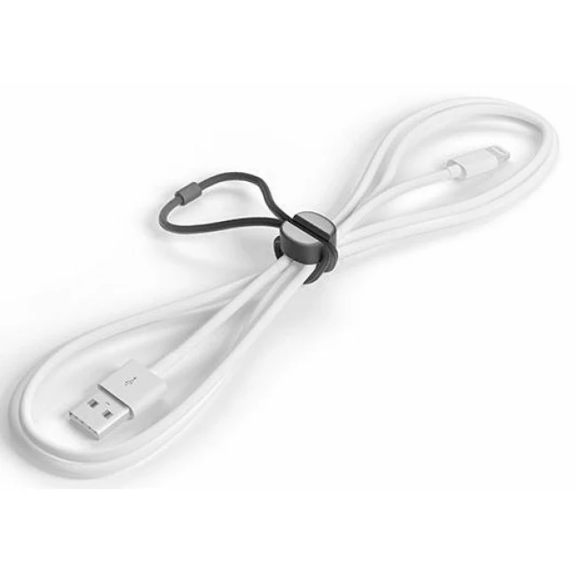 Bluelounge Pixi Small- Grey& Black