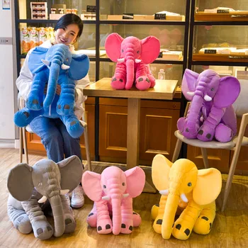 

Hot sale soft plush pillow three in one office nap by flannel pillow Plush fruit cartoon cushion pillow quilt cushion blanket