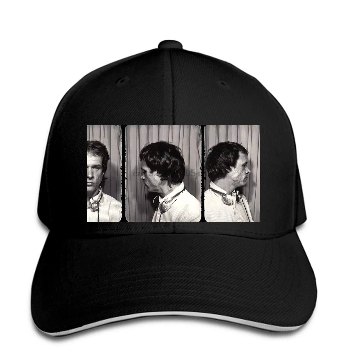 Мужская бейсболка Arthur Russel, унисекс, бейсболка, Женская Бейсболка, бейсболка, Кепка