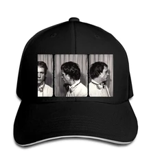 Мужская бейсболка Arthur Russel, унисекс, бейсболка, Женская Бейсболка, бейсболка, Кепка