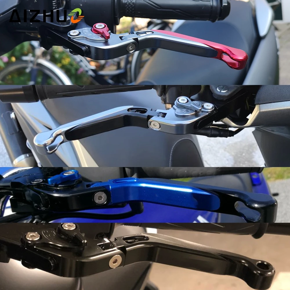 Для Honda XRV 750 XRV750 L Y Африка Twin 1990 2003 1991 1992 CNC алюминиевый тормозной рычаг сцепления