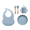 BLUE SET