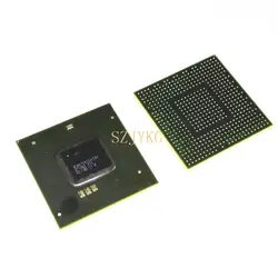 Bcm4709 один чип 2 X Беспроводной путь Ic Bcm4709c0kfebg