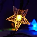 Lighting PRO Store