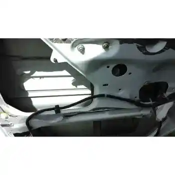 

WINDOW LIFTER FRONT LEFT FIAT DUCATO FLATBED CERR. CEILING SOBREELEV.(SINCE 03.02)